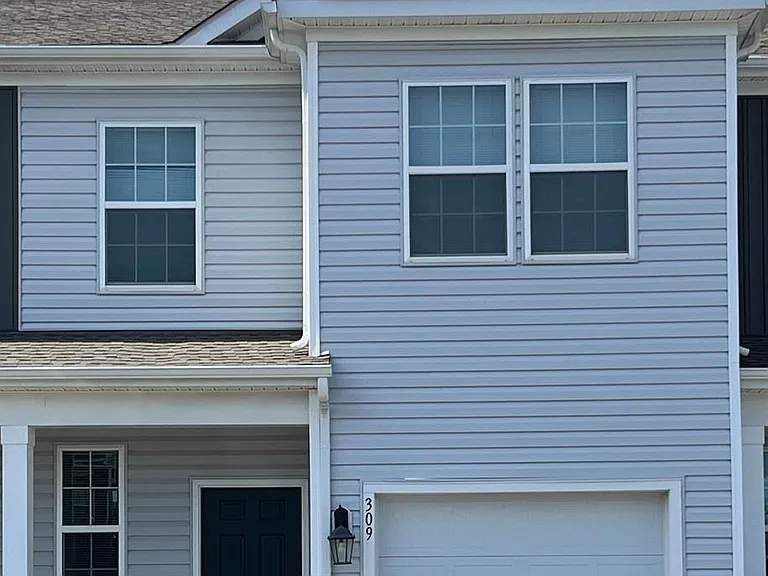 309 Mazzeo Dr — Photo 2