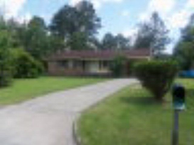 2nd image of 1227 Carter Ave