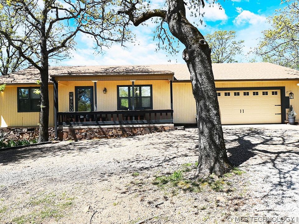 1st image of 96546 S 4534th Rd