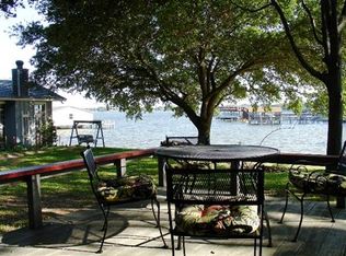 148 Tanda Trl, Trinidad, TX 75163