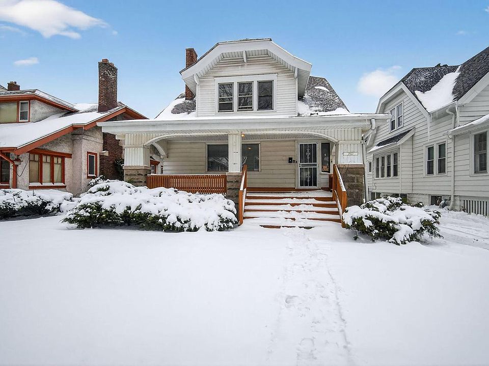 1st image of 2927 North 40th STREET