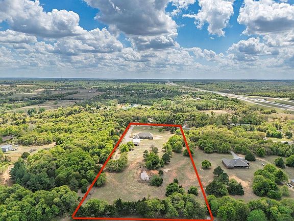 2nd image of 18831 Rockcreek Rd