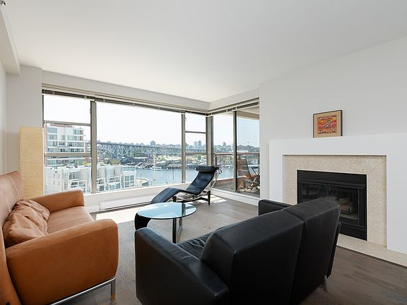 5th image of 1008 Beach Ave #503