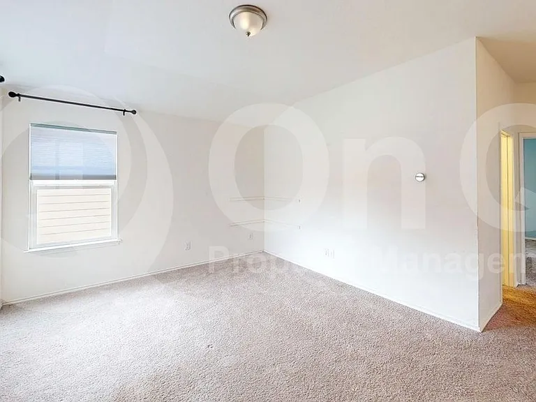 14220 James Buchanan St — Photo 22