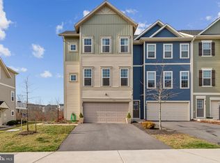 220 Patchwork Dr, Stephenson, VA 22656