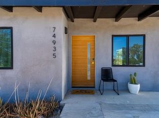 74935 Alta Loma Dr, Twentynine Palms, CA 92277