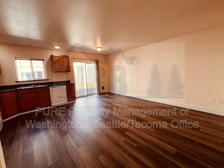 4536 S Puget Sound Ave #A — Photo 5