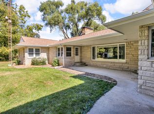 4598 Seymour Rd, Jackson, MI 49201