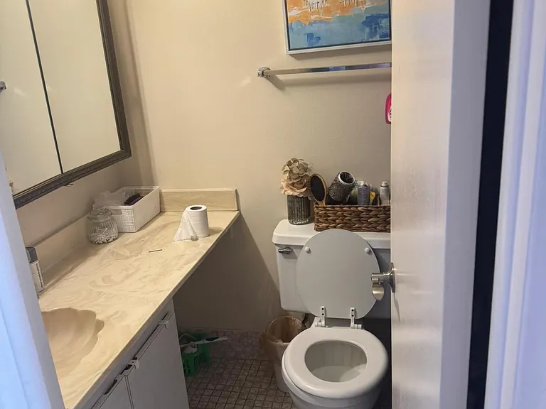 2 Briarwood Cir #107 — Photo 9