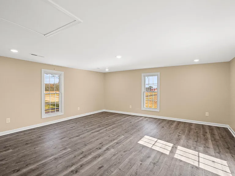 6081 Lakeview Rd — Photo 19