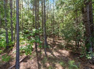4106 Wilson Town Rd LOT 2, Oxford, NC 27565