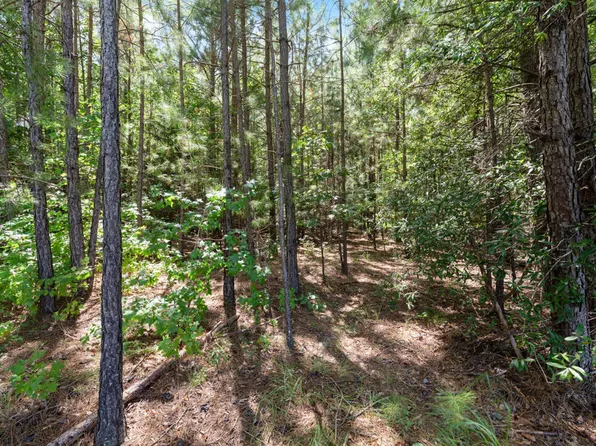 4106 Wilson Town Rd Lot 2, Oxford, NC 27565