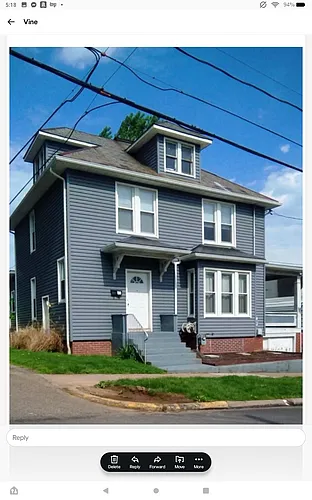 106 Vine St Photo 1