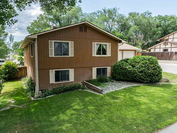 2nd image of 3111 Northridge Dr