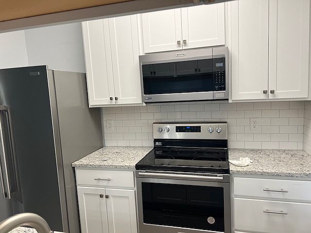 1st image of 110 Whisper Way #110