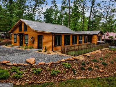 50 Whispering Hills Rd, Murphy, NC, 28906