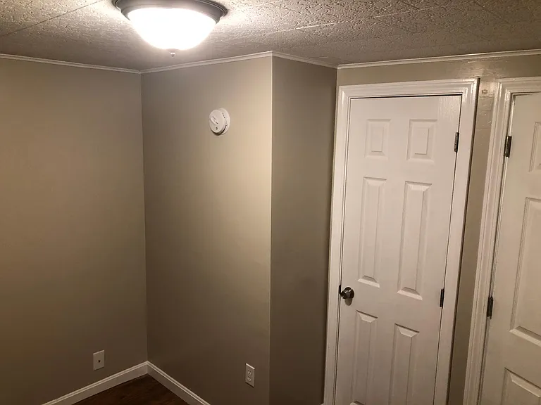 91 Palm St #2 — Photo 8