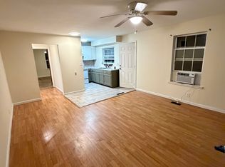 107 Westall St, East Flat Rock, NC 28726