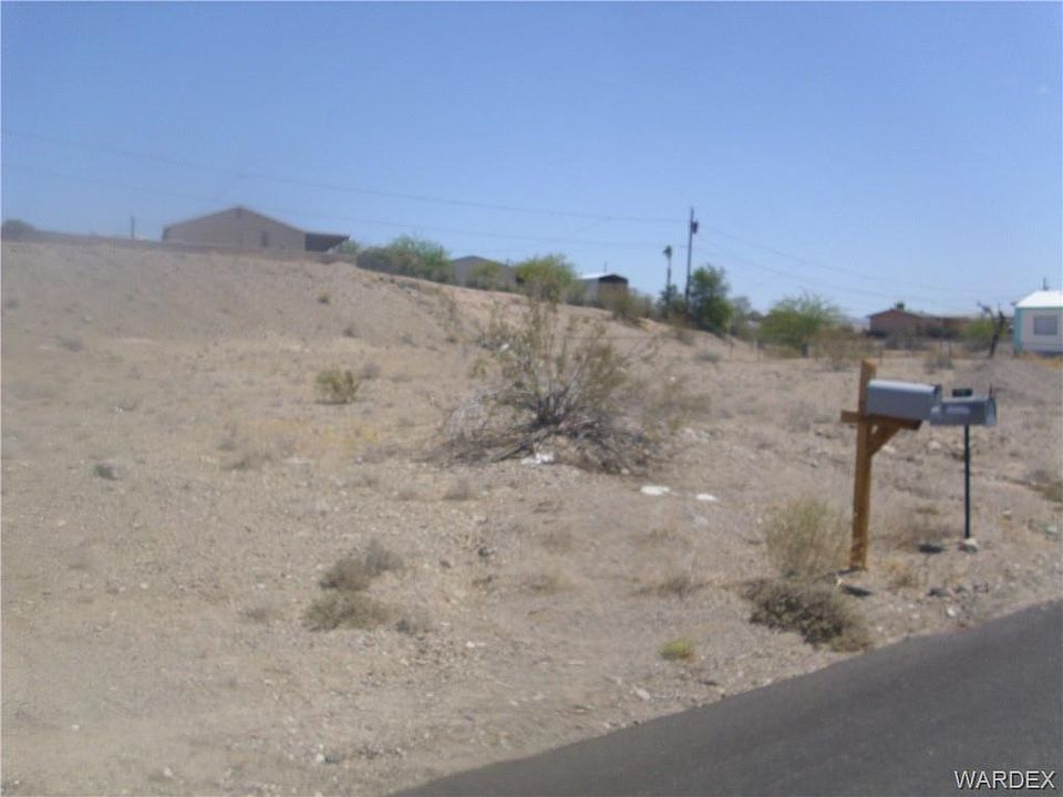 2nd image of 1737 Sierra Vista Dr