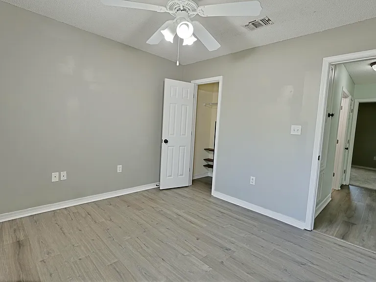 2345 Ortega St — Photo 17