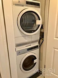 Rented by 24 7 NYC Realty Inc.