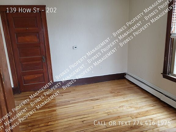2nd image of 139 How St APT 202