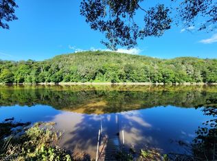 5 Van Auken Rd, Layton, NJ 07851