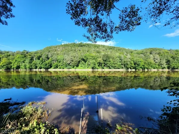 5 Van Auken Rd, Sandyston Twp., NJ 07851