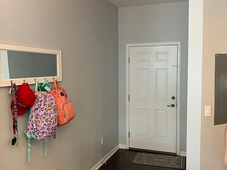 7631 Bramwell St — Photo 39