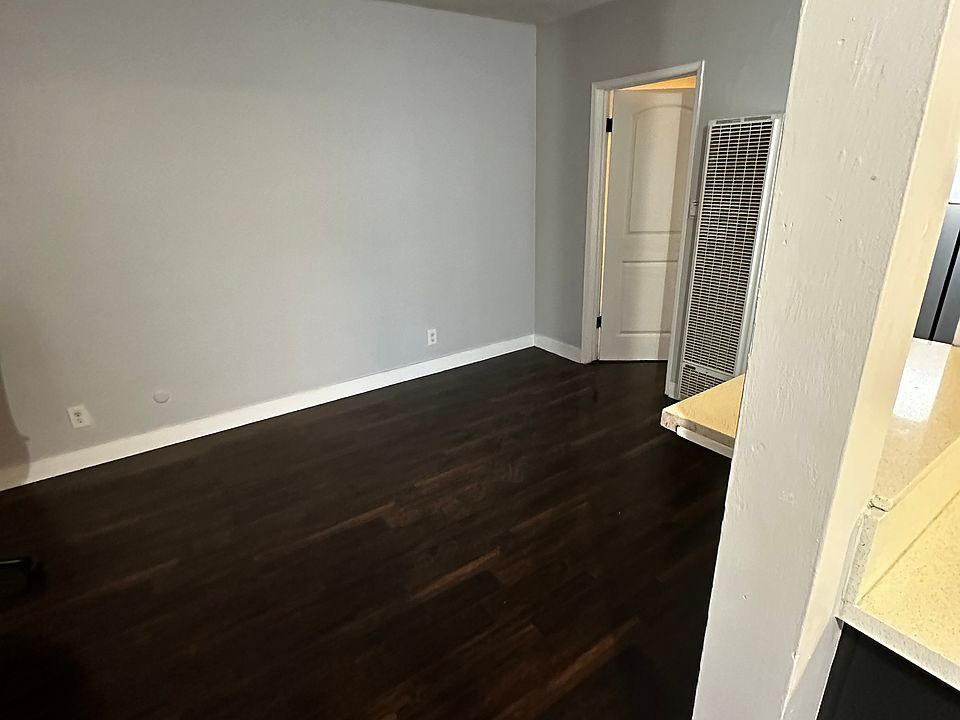 1st image of 5741 Virginia Ave