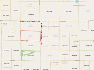 County Road 24, Malmo, NE 68040