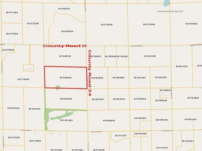 County Road 24, Malmo, NE, 68040
