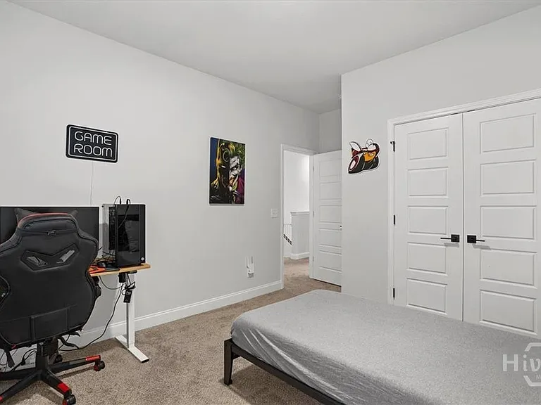 291 Timberlake Dr — Photo 15