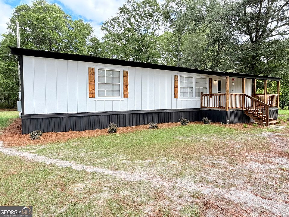 1st image of 442 Old Helena Chauncey Rd