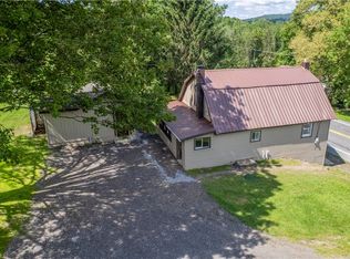 3311 Apulia Rd, Jamesville, NY 13078