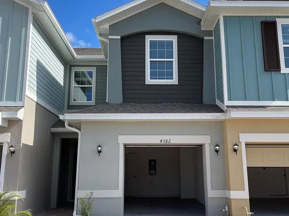 4382 Sailplane Ct, Wesley Chapel, FL 33545