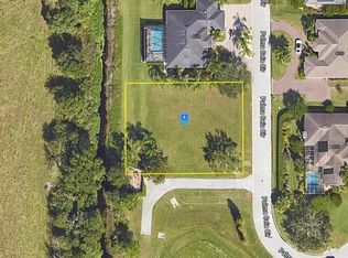 4031 Palma Ceia Cir #16, Winter Haven, FL 33884