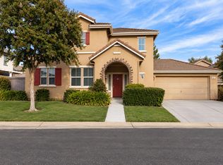 401 Anjou Cir, Sacramento, CA 95835