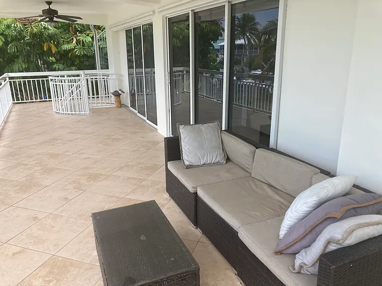115 Harbor Ln — Photo 50