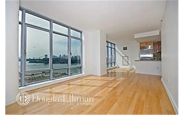 Rented by Douglas Elliman | media 3
