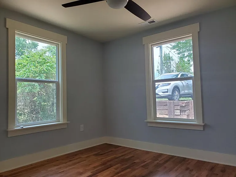 40 Rash Rd — Photo 10