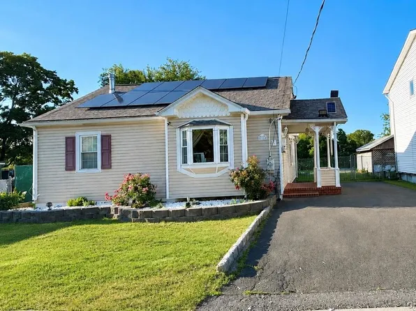 12 North Street, West Haverstraw, NY 10993