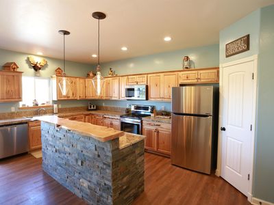 484 County Road 103, Hesperus, CO, 81326