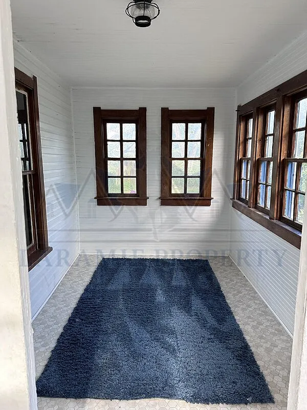 2 bed, 1.0 bath, 1036 sqft, $1,499 — Photo 4