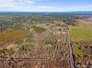 110 Frost Road, Winlock, WA 98596
