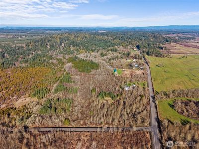 0 Frost Road, Toledo, WA, 98591