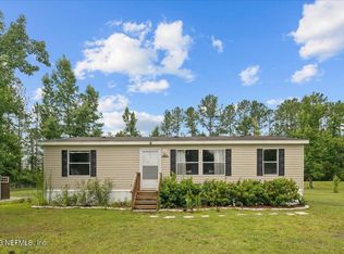 44996 Swallowfork Ave, Callahan, FL 32011