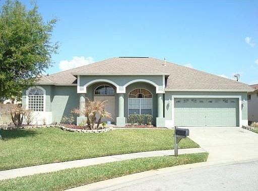 1st image of 18220 Sweet Jasmine Dr