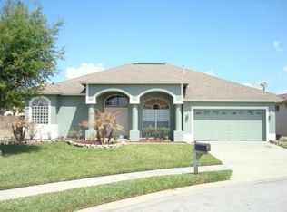 18220 Sweet Jasmine Dr, Tampa, FL 33647