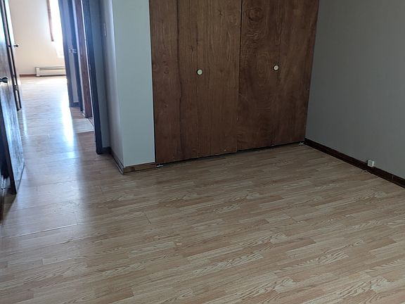 2nd image of 6 Scott St #1